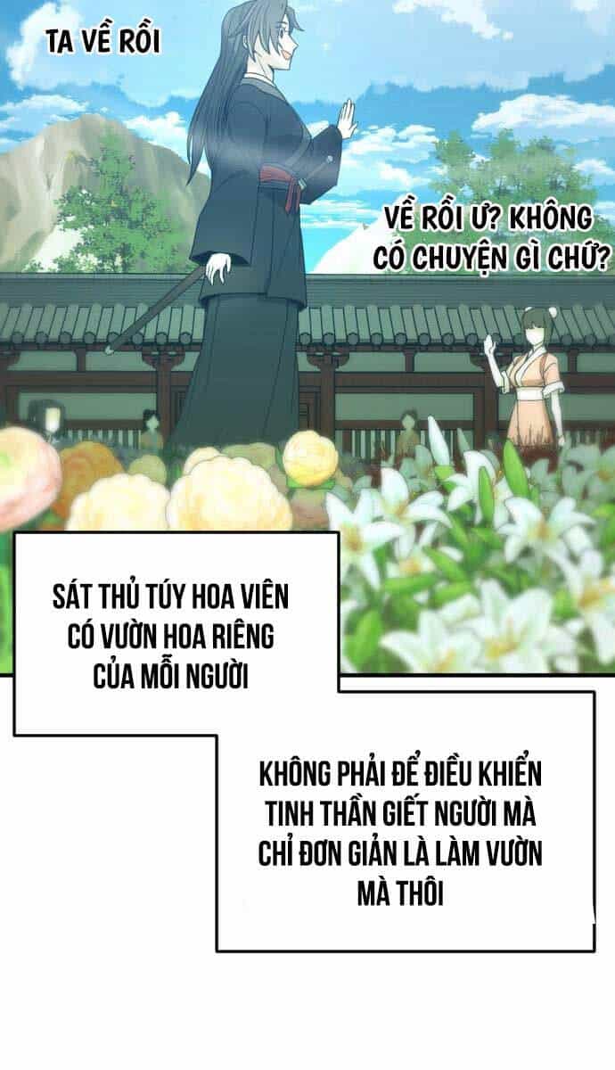 Nhất Hốt Đao - Chương 19 - ảnh 82