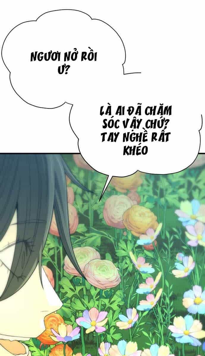 Nhất Hốt Đao - Chương 19 - ảnh 83