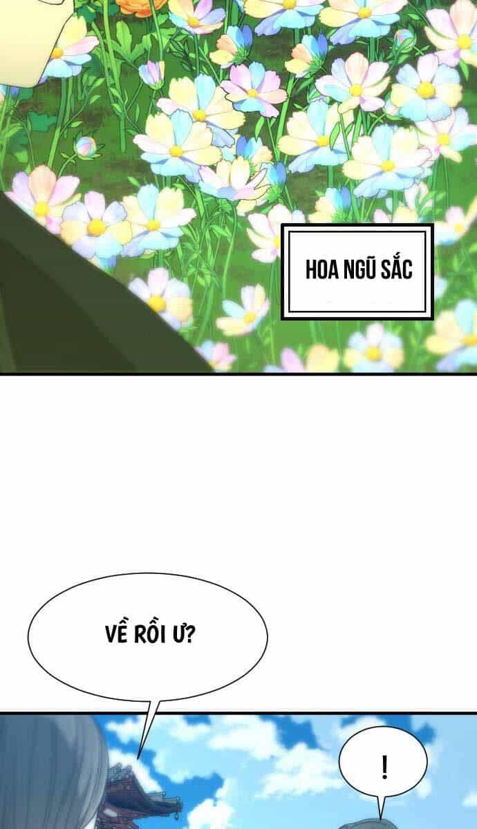 Nhất Hốt Đao - Chương 19 - ảnh 84