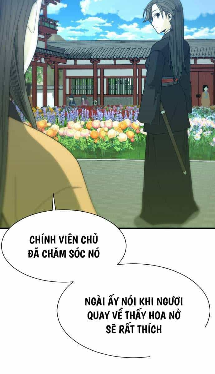 Nhất Hốt Đao - Chương 19 - ảnh 85