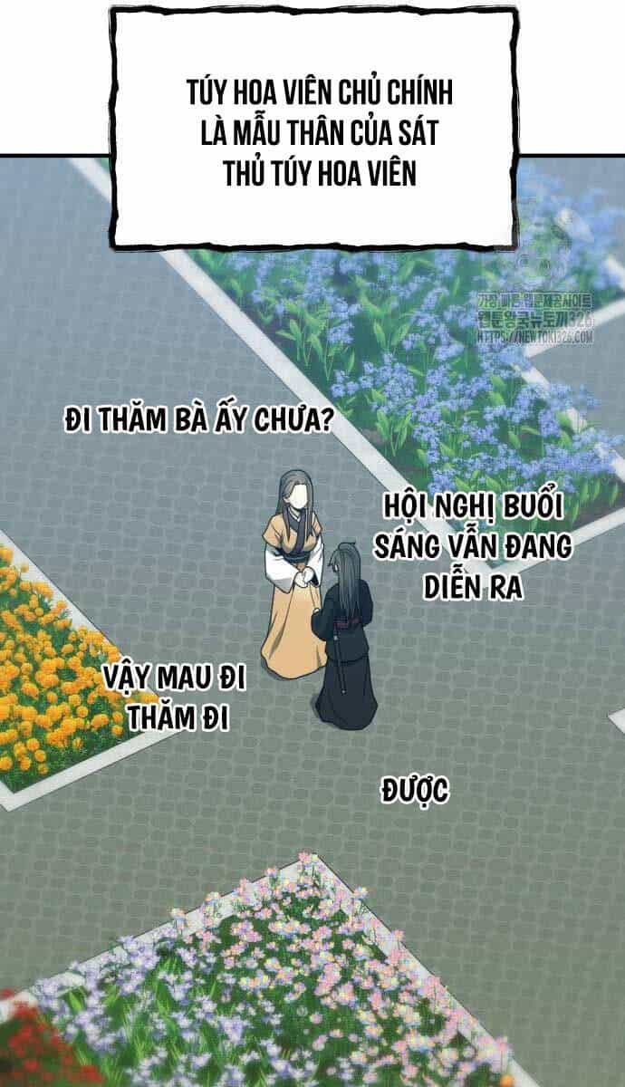 Nhất Hốt Đao - Chương 19 - ảnh 87