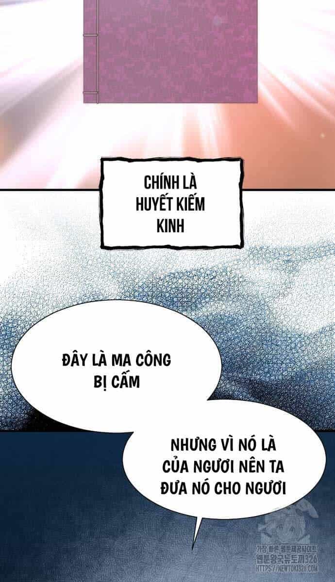 Nhất Hốt Đao - Chương 19 - ảnh 89