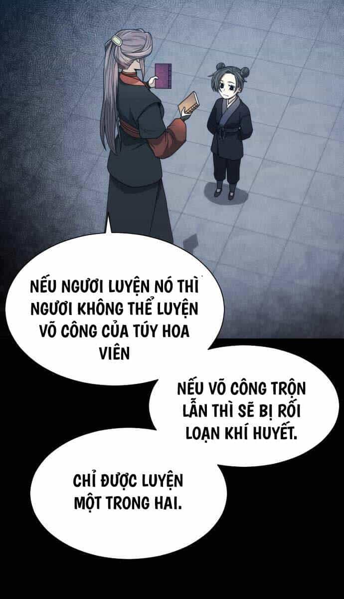 Nhất Hốt Đao - Chương 19 - ảnh 90