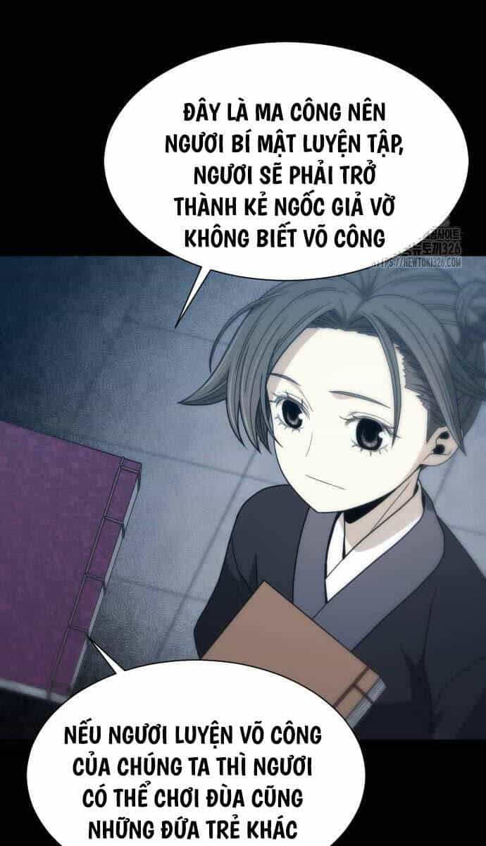 Nhất Hốt Đao - Chương 19 - ảnh 91