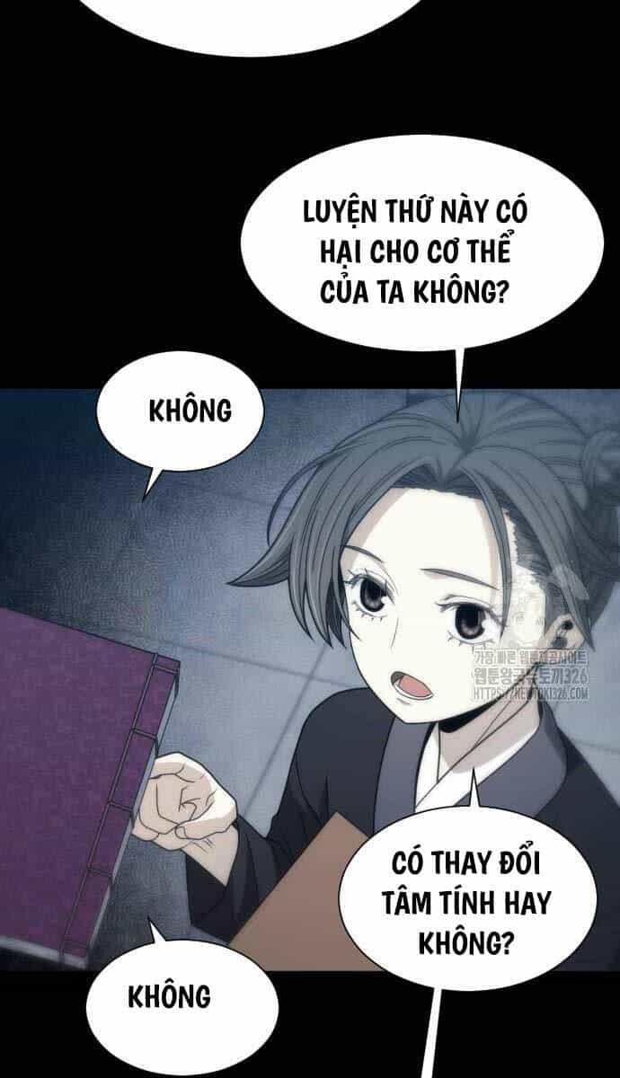 Nhất Hốt Đao - Chương 19 - ảnh 92