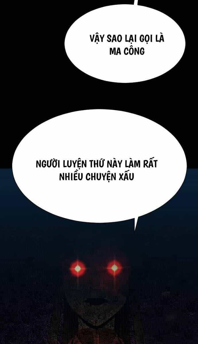Nhất Hốt Đao - Chương 19 - ảnh 93