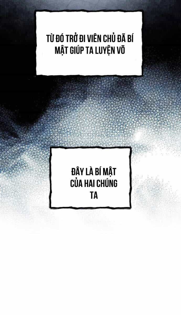 Nhất Hốt Đao - Chương 19 - ảnh 97