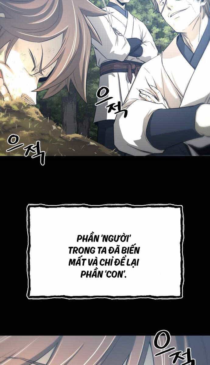 Nhất Hốt Đao - Chương 2 - ảnh 104