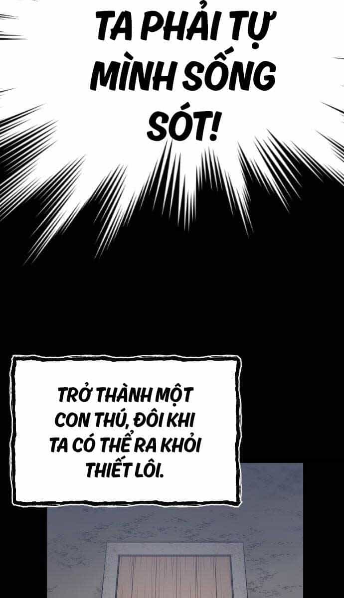 Nhất Hốt Đao - Chương 2 - ảnh 107