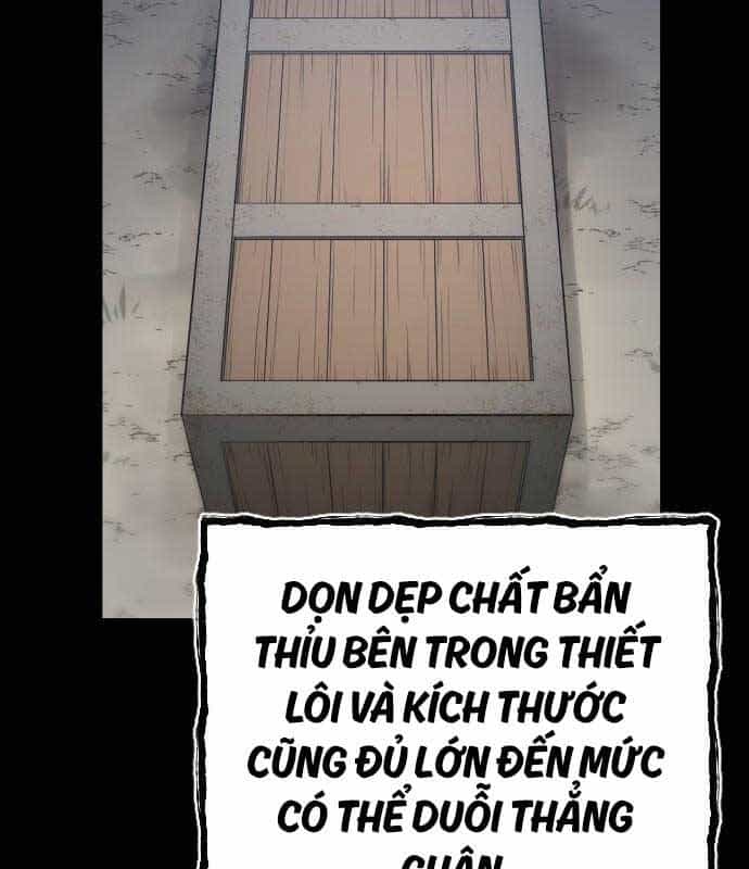 Nhất Hốt Đao - Chương 2 - ảnh 108