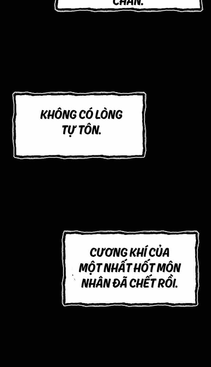 Nhất Hốt Đao - Chương 2 - ảnh 109