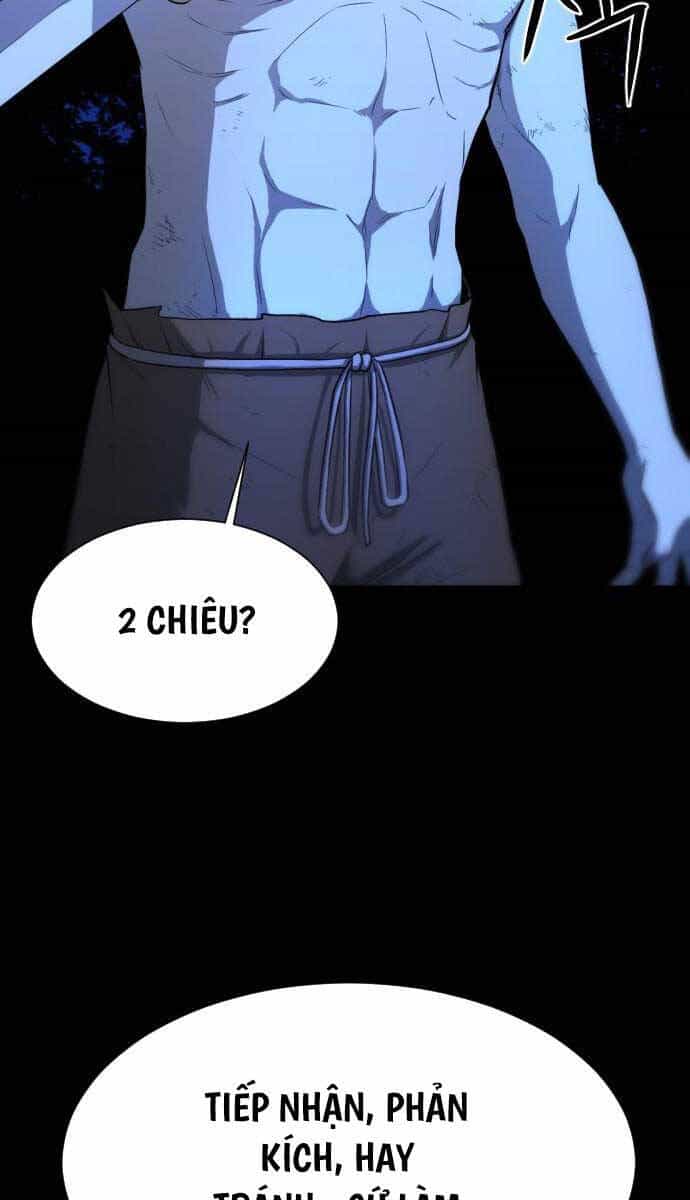 Nhất Hốt Đao - Chương 2 - ảnh 113