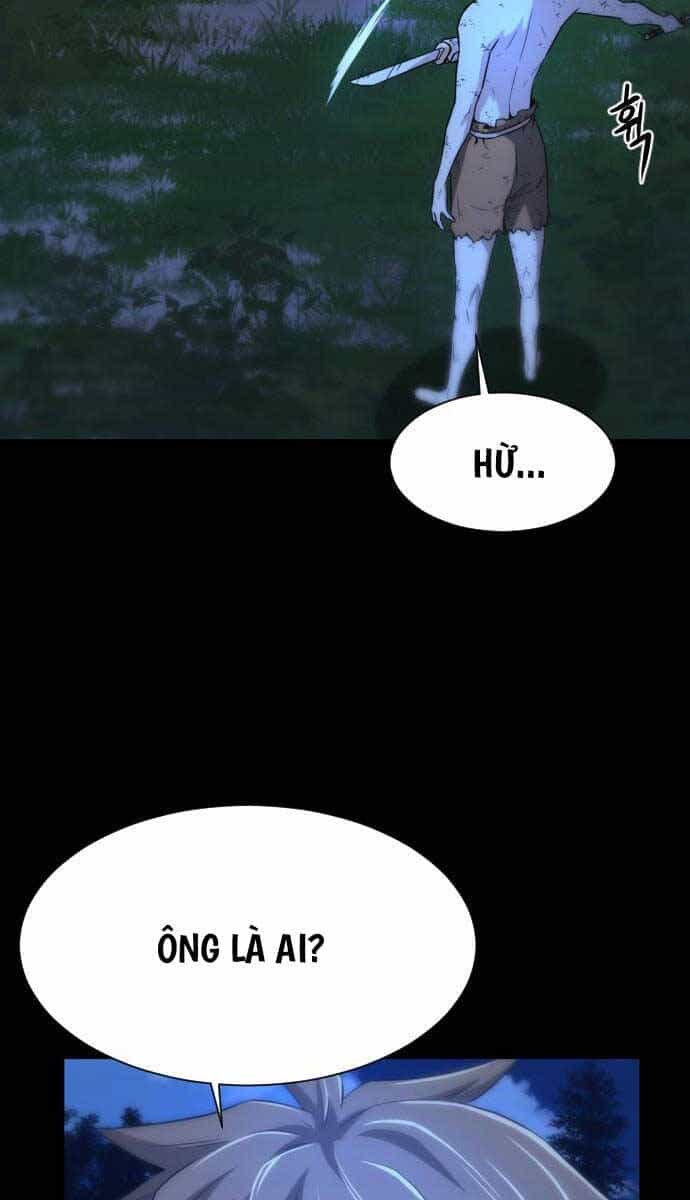 Nhất Hốt Đao - Chương 2 - ảnh 115
