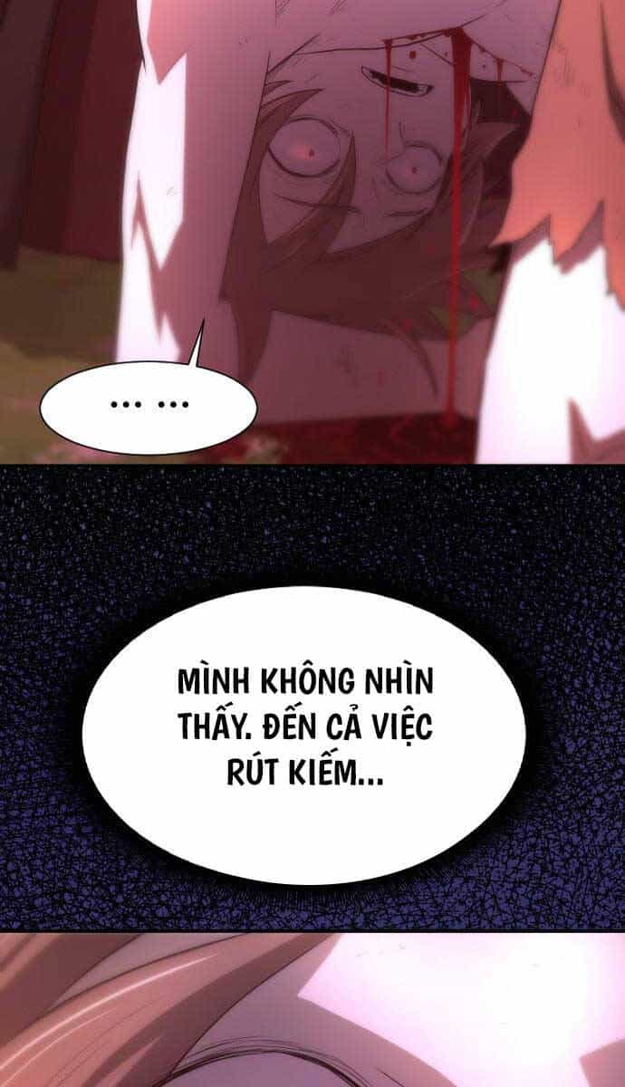 Nhất Hốt Đao - Chương 2 - ảnh 126