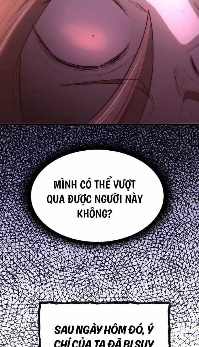 Nhất Hốt Đao - Chương 2 - ảnh 127