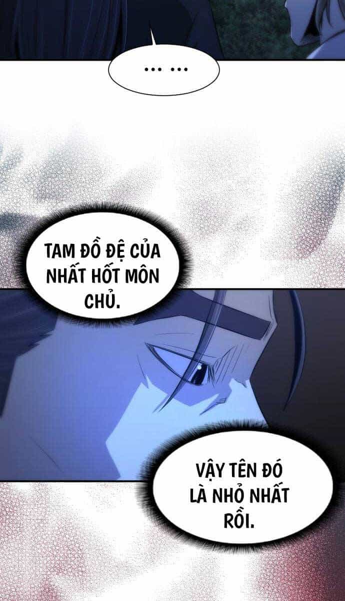Nhất Hốt Đao - Chương 2 - ảnh 13