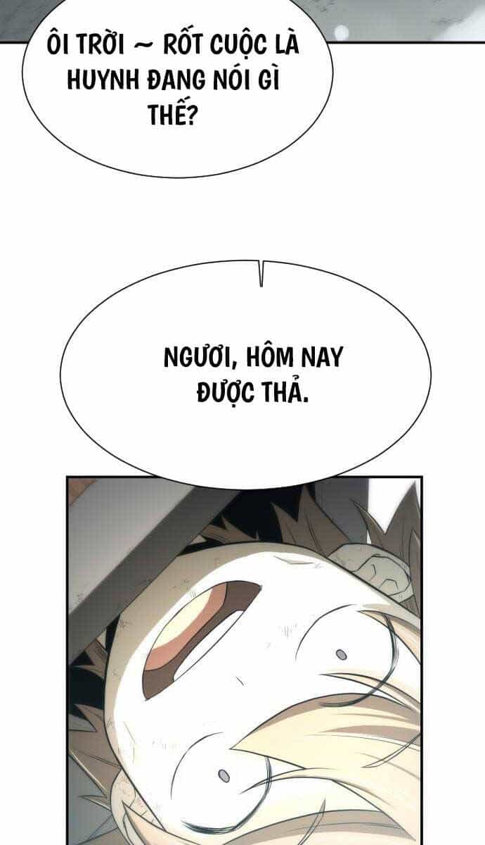 Nhất Hốt Đao - Chương 2 - ảnh 132