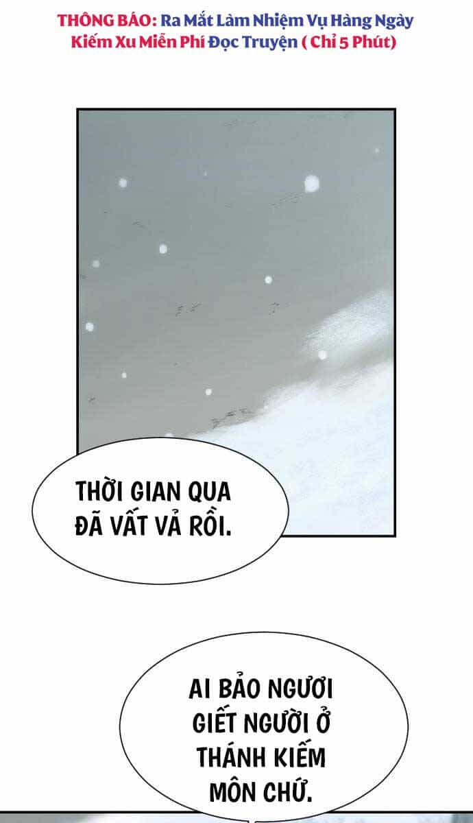 Nhất Hốt Đao - Chương 2 - ảnh 135