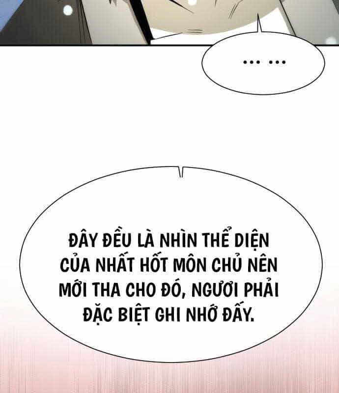 Nhất Hốt Đao - Chương 2 - ảnh 138