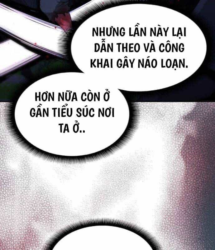 Nhất Hốt Đao - Chương 2 - ảnh 15