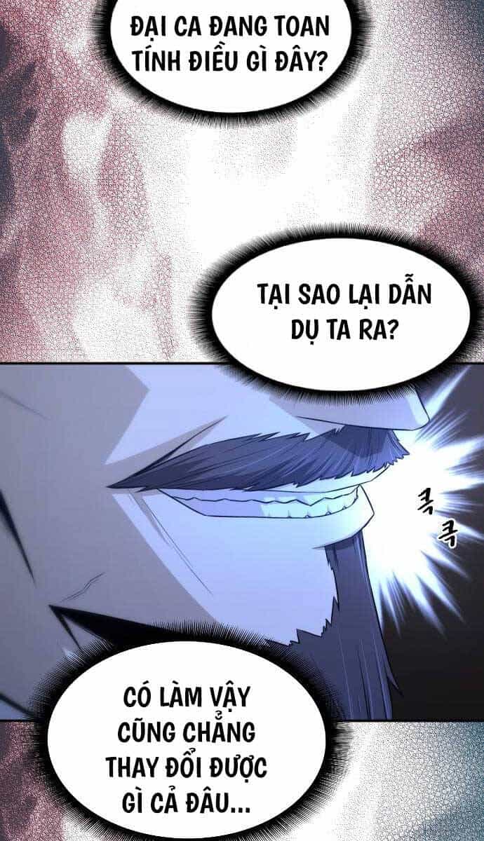 Nhất Hốt Đao - Chương 2 - ảnh 16