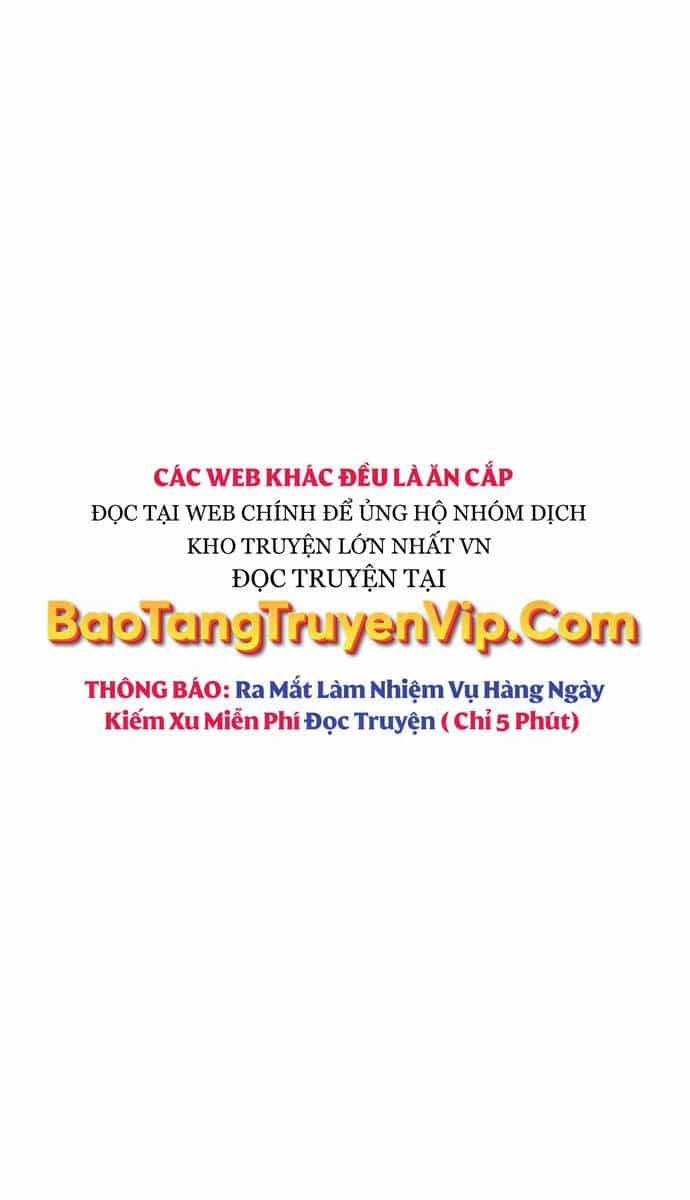 Nhất Hốt Đao - Chương 2 - ảnh 41