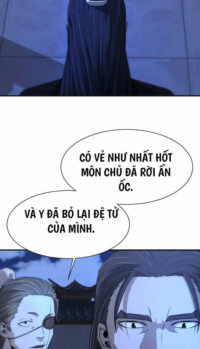 Nhất Hốt Đao - Chương 2 - ảnh 43