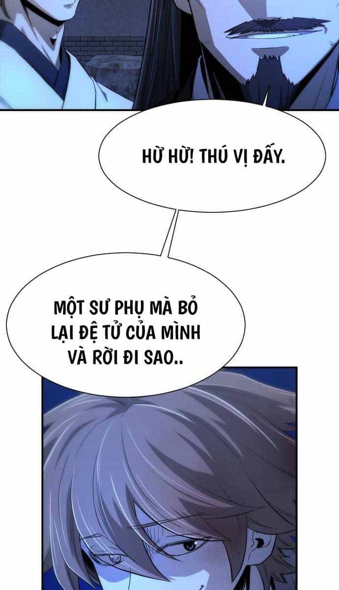 Nhất Hốt Đao - Chương 2 - ảnh 44