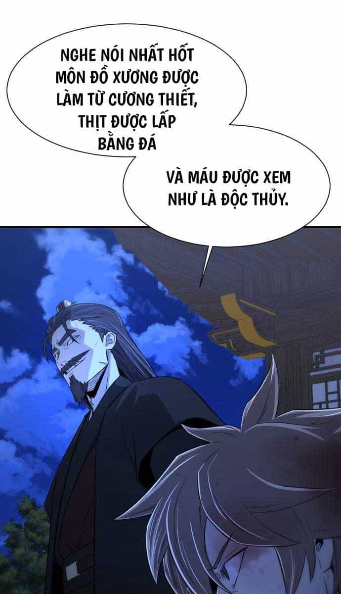 Nhất Hốt Đao - Chương 2 - ảnh 47