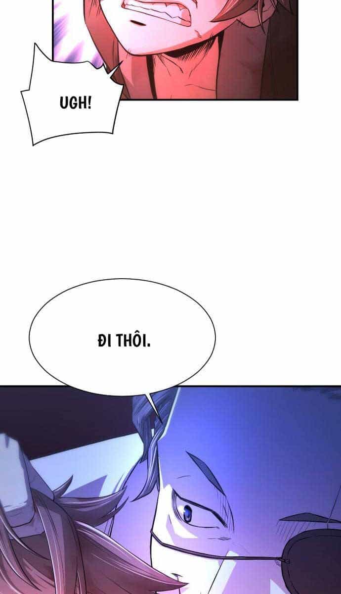 Nhất Hốt Đao - Chương 2 - ảnh 49
