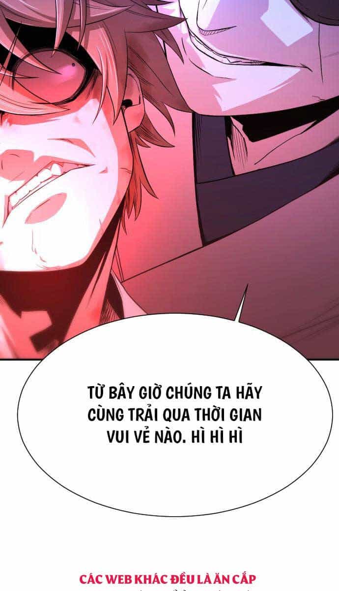Nhất Hốt Đao - Chương 2 - ảnh 50
