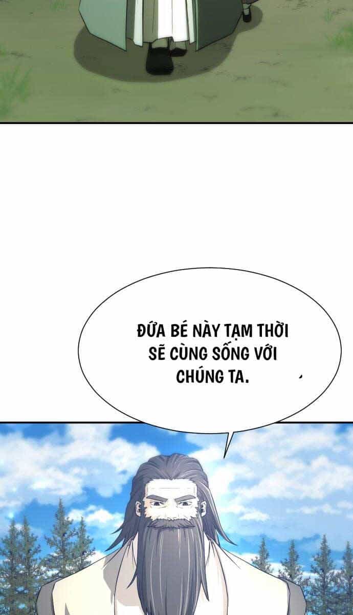 Nhất Hốt Đao - Chương 2 - ảnh 58