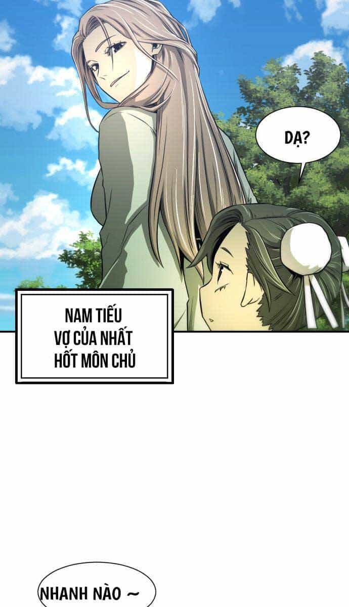 Nhất Hốt Đao - Chương 2 - ảnh 62