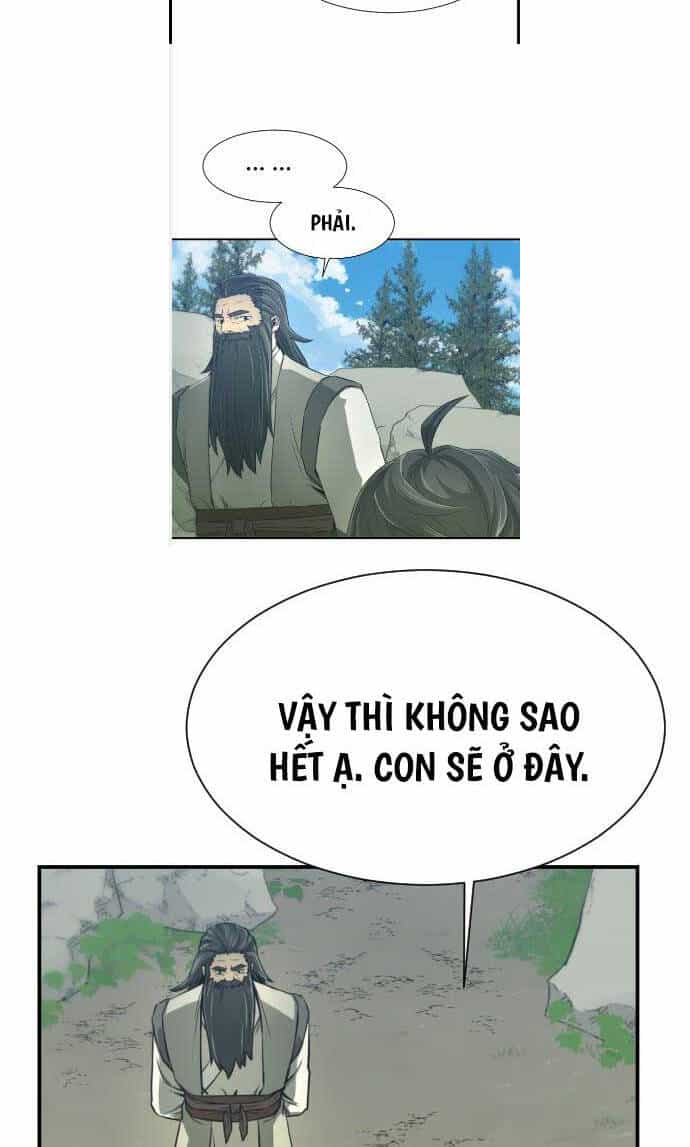Nhất Hốt Đao - Chương 2 - ảnh 67