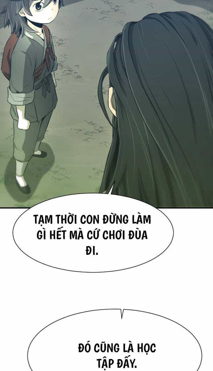 Nhất Hốt Đao - Chương 2 - ảnh 69