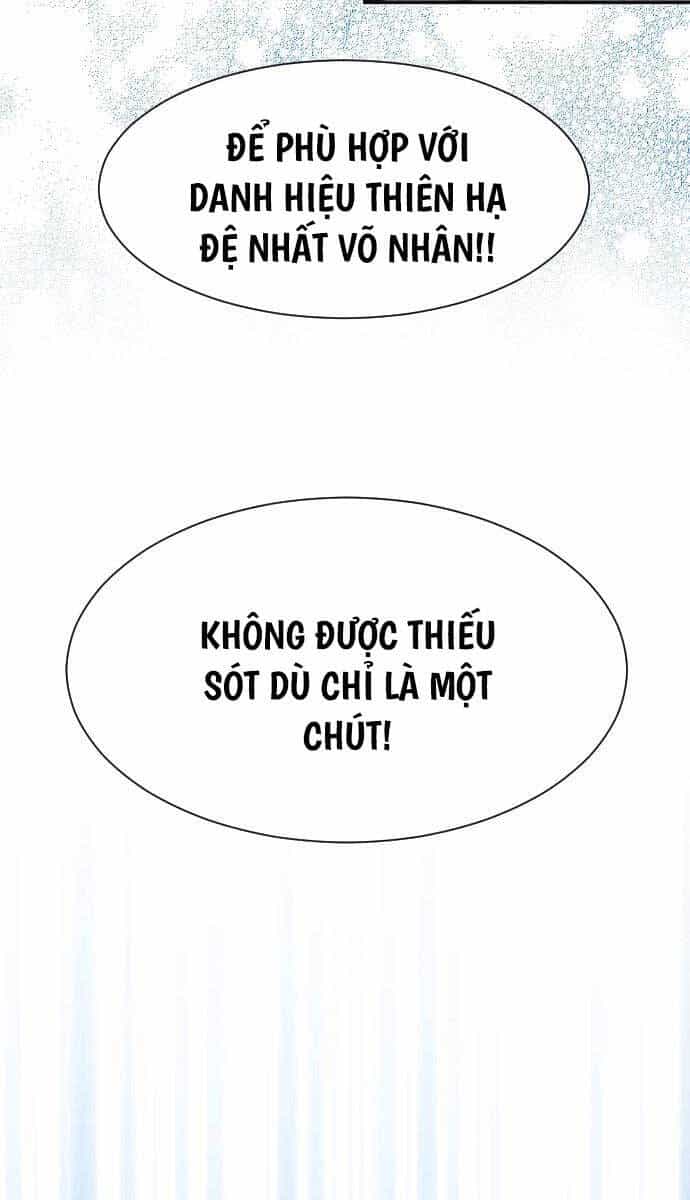Nhất Hốt Đao - Chương 2 - ảnh 81