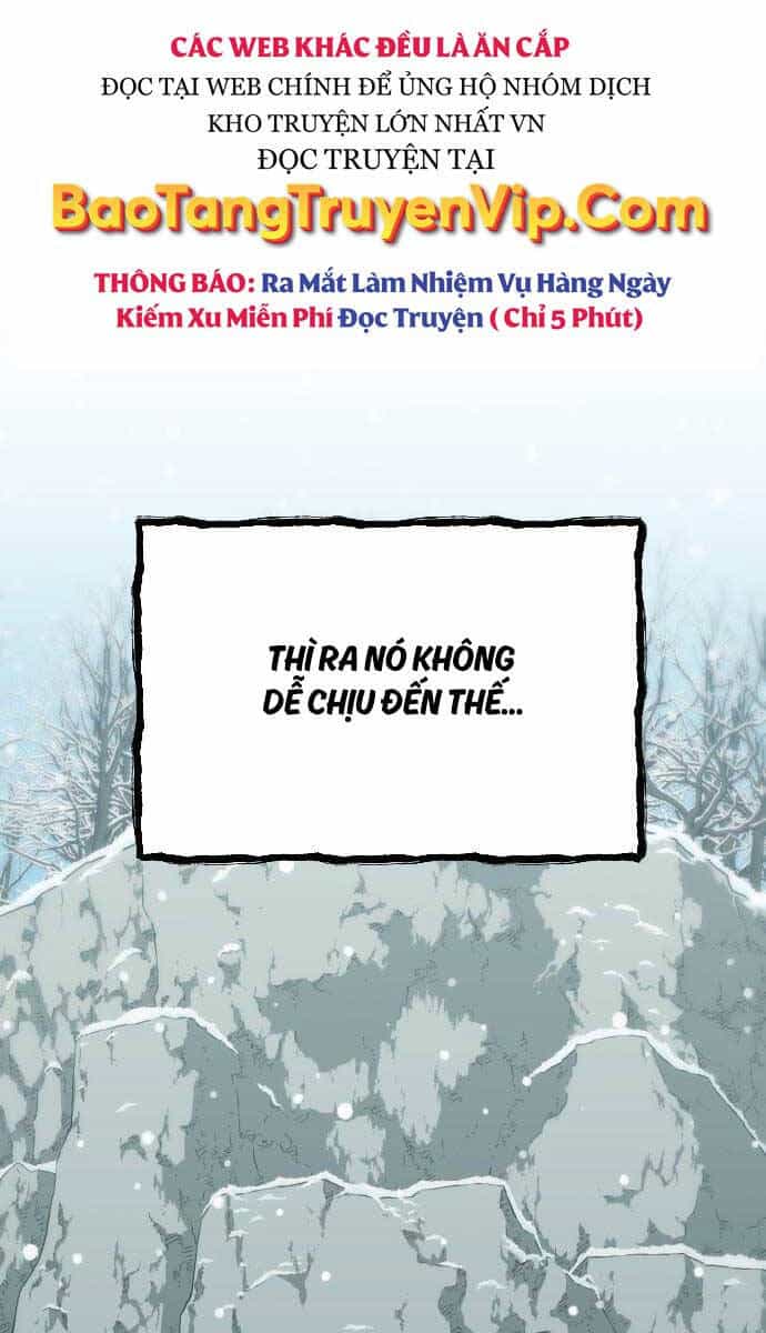 Nhất Hốt Đao - Chương 2 - ảnh 88