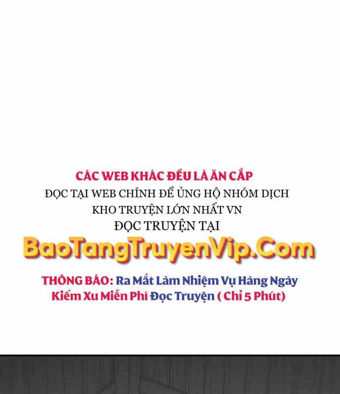 Nhất Hốt Đao - Chương 2 - ảnh 93