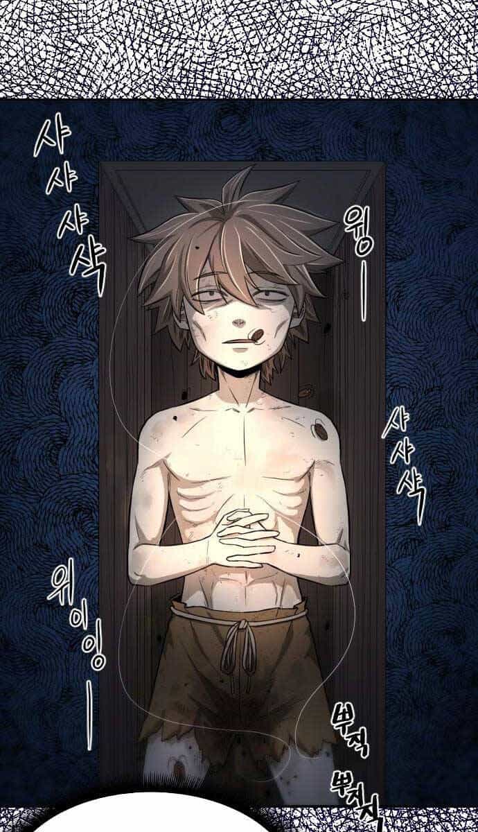 Nhất Hốt Đao - Chương 2 - ảnh 95