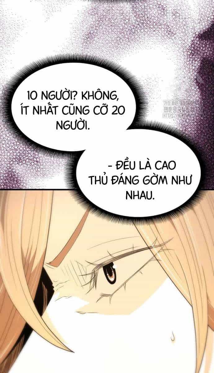 Nhất Hốt Đao - Chương 20 - ảnh 10