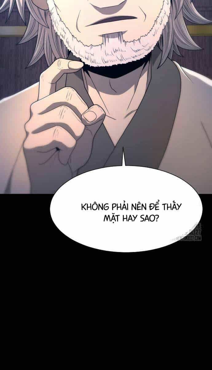 Nhất Hốt Đao - Chương 20 - ảnh 101