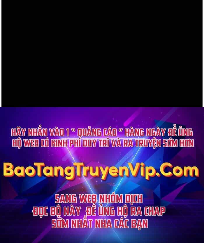 Nhất Hốt Đao - Chương 20 - ảnh 102