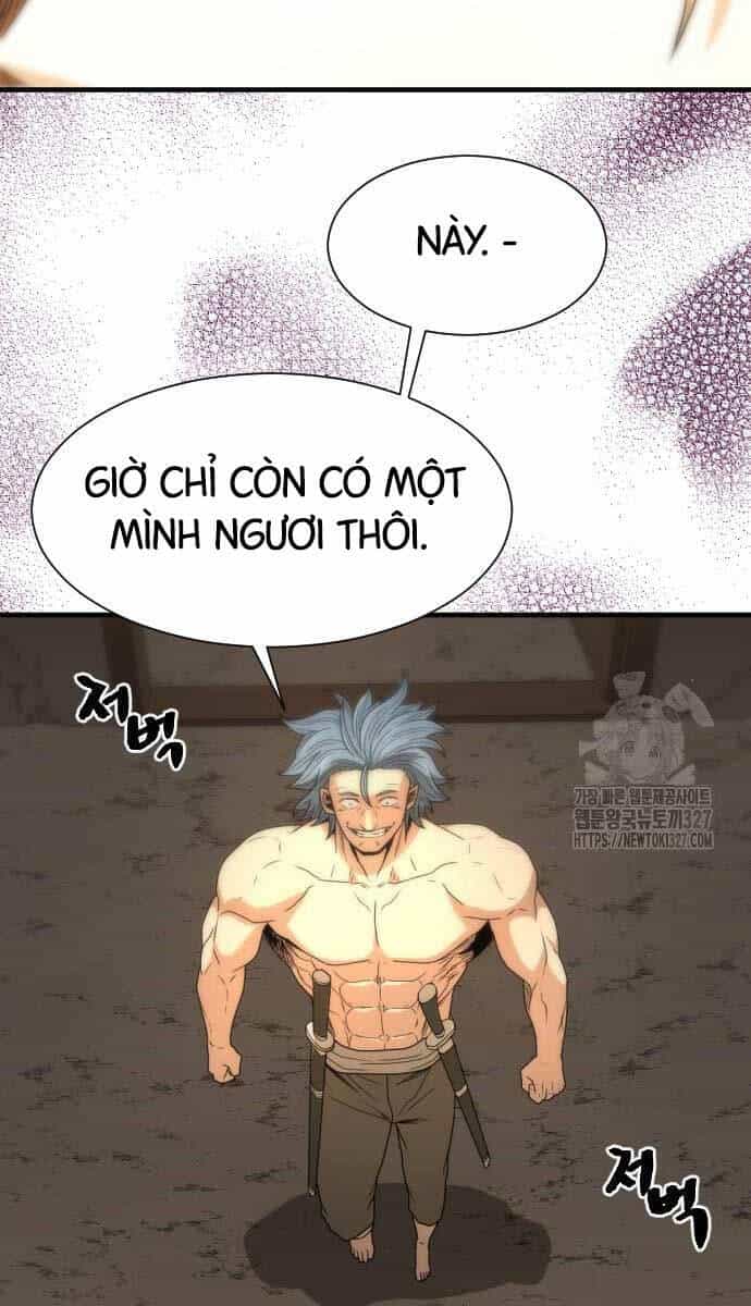 Nhất Hốt Đao - Chương 20 - ảnh 11