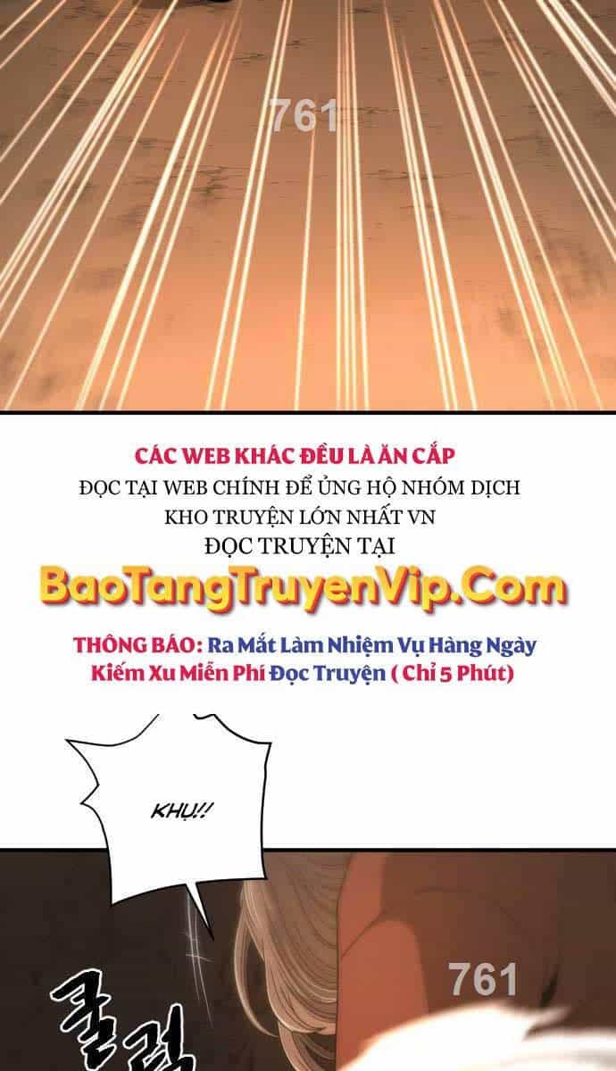 Nhất Hốt Đao - Chương 20 - ảnh 2