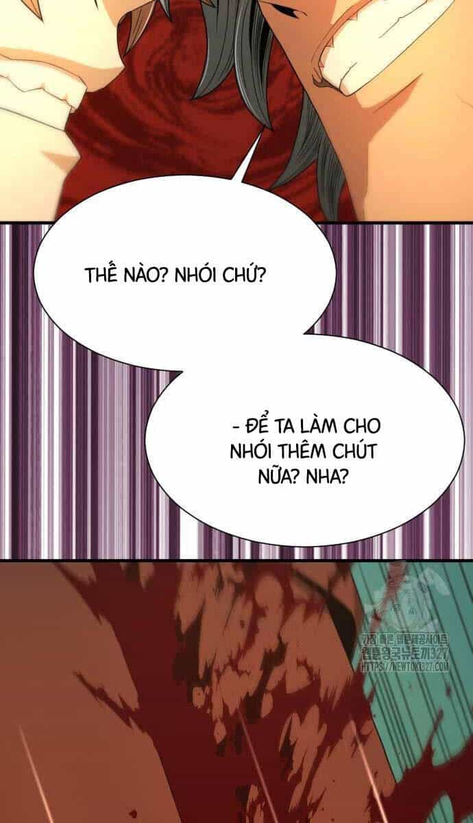 Nhất Hốt Đao - Chương 20 - ảnh 23