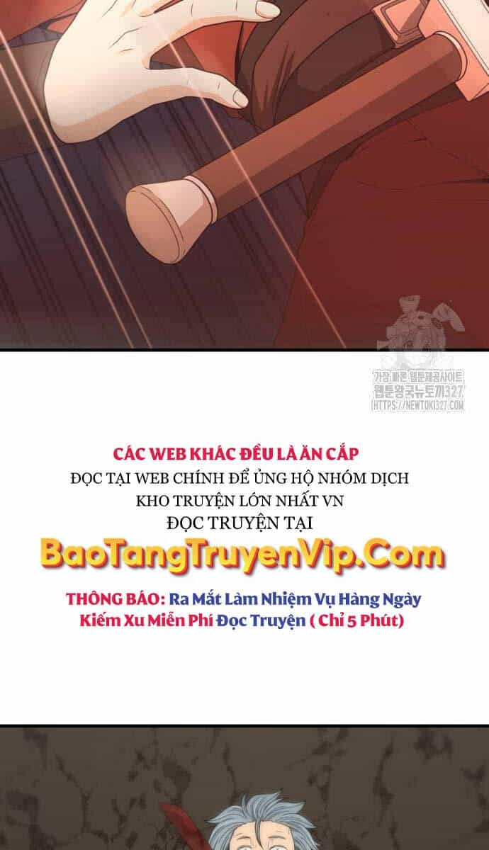 Nhất Hốt Đao - Chương 20 - ảnh 26