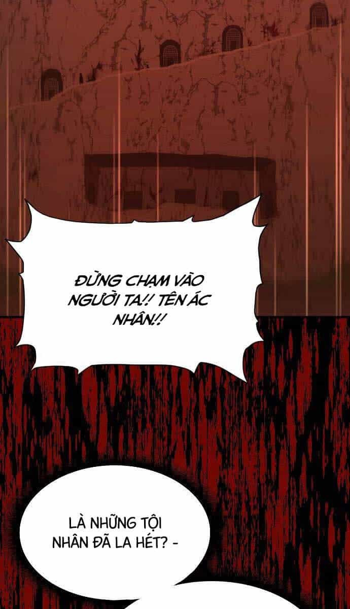 Nhất Hốt Đao - Chương 20 - ảnh 40