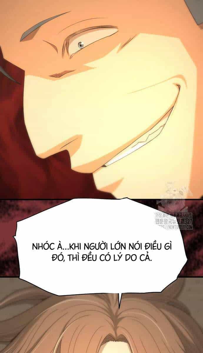 Nhất Hốt Đao - Chương 20 - ảnh 46