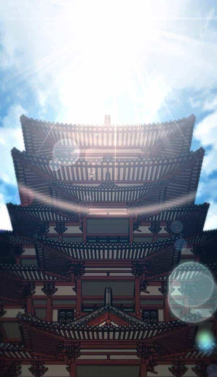 Nhất Hốt Đao - Chương 20 - ảnh 60
