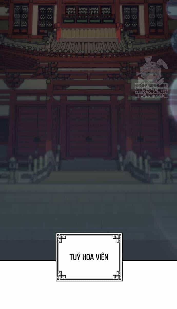 Nhất Hốt Đao - Chương 20 - ảnh 61